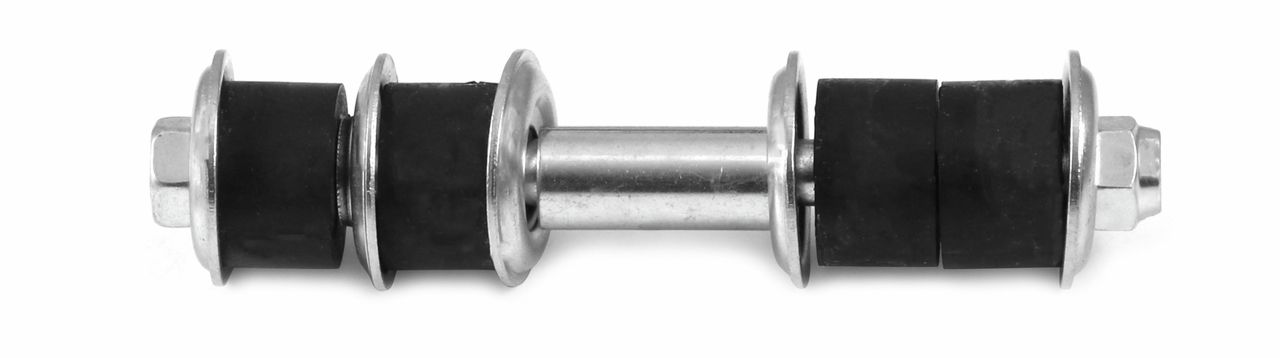 BOSCH 0 986 141 567 Link/Coupling Rod, stabiliser bar