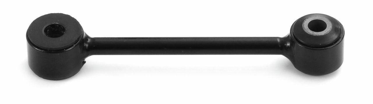 BOSCH 0 986 141 569 Link/Coupling Rod, stabiliser bar