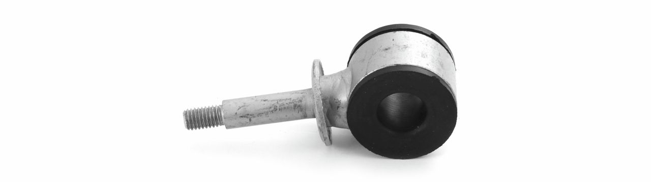 BOSCH 0 986 141 570 Link/Coupling Rod, stabiliser bar