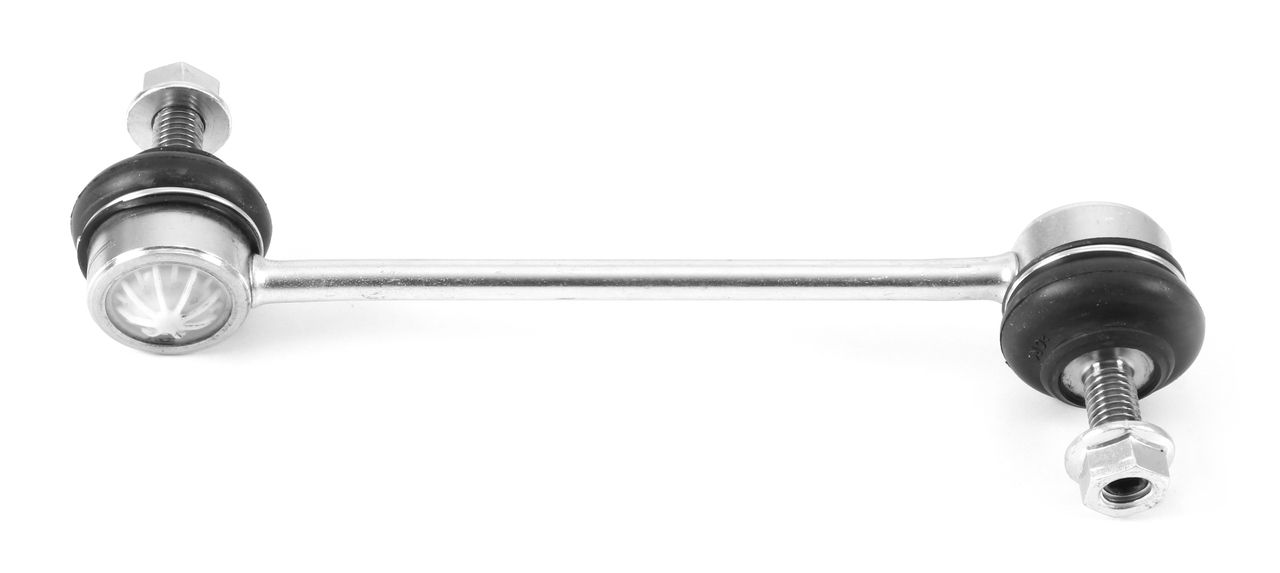 BOSCH 0 986 141 571 Link/Coupling Rod, stabiliser bar