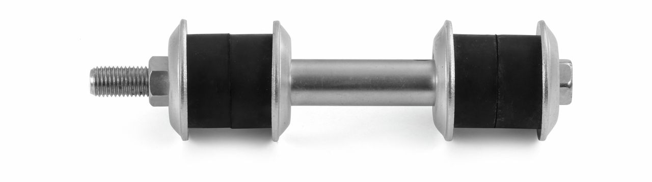 BOSCH 0 986 141 576 Link/Coupling Rod, stabiliser bar