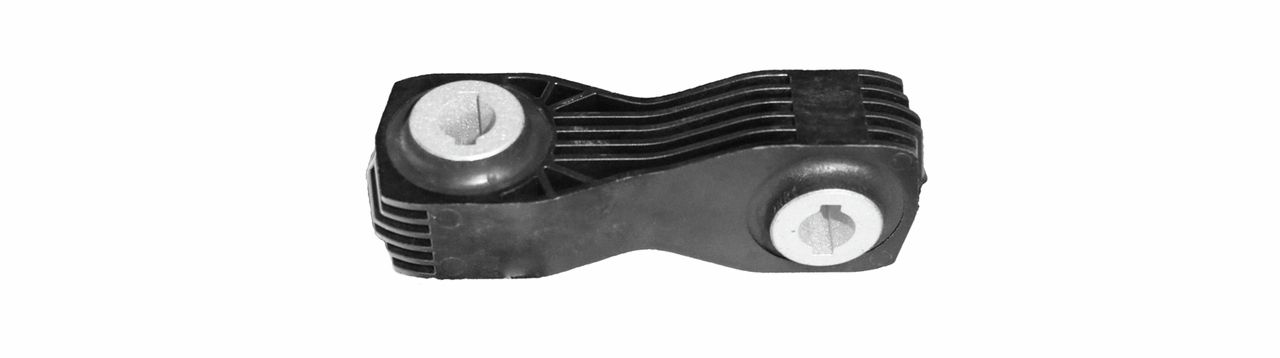 BOSCH 0 986 141 577 Link/Coupling Rod, stabiliser bar