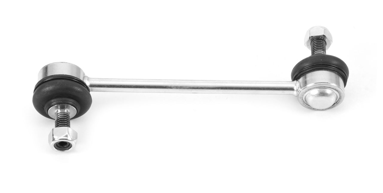BOSCH 0 986 141 578 Link/Coupling Rod, stabiliser bar