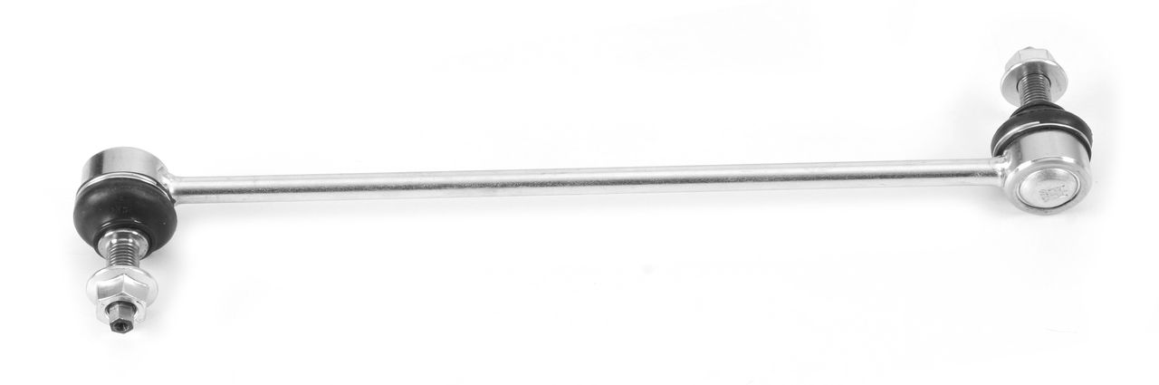 BOSCH 0 986 141 579 Link/Coupling Rod, stabiliser bar
