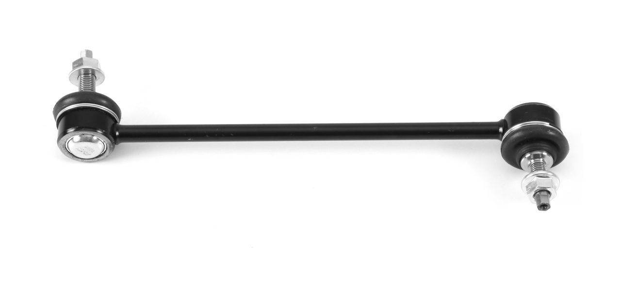 BOSCH 0 986 141 580 Link/Coupling Rod, stabiliser bar