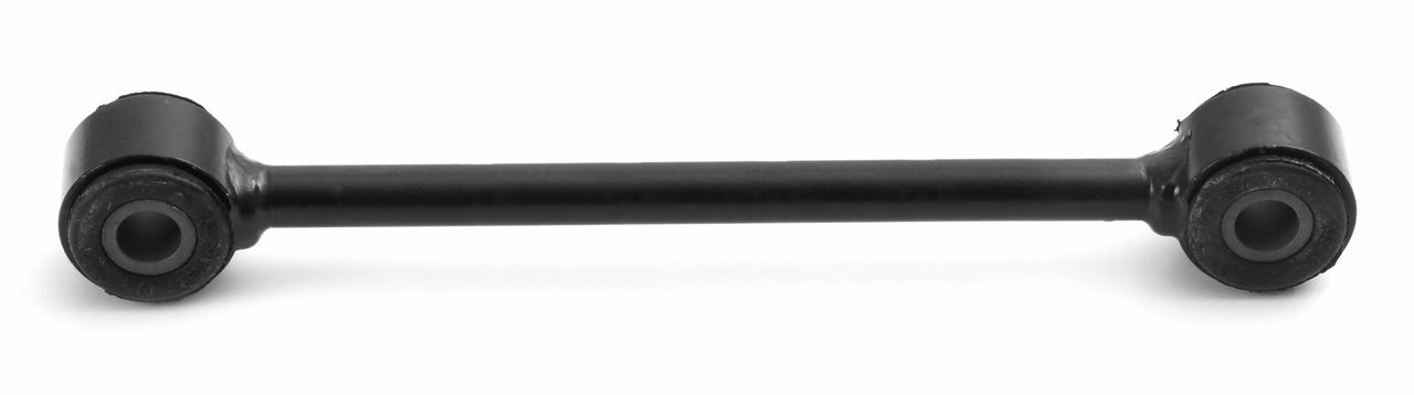 BOSCH 0 986 141 582 Link/Coupling Rod, stabiliser bar Rear Axle for MERCEDES-BENZ