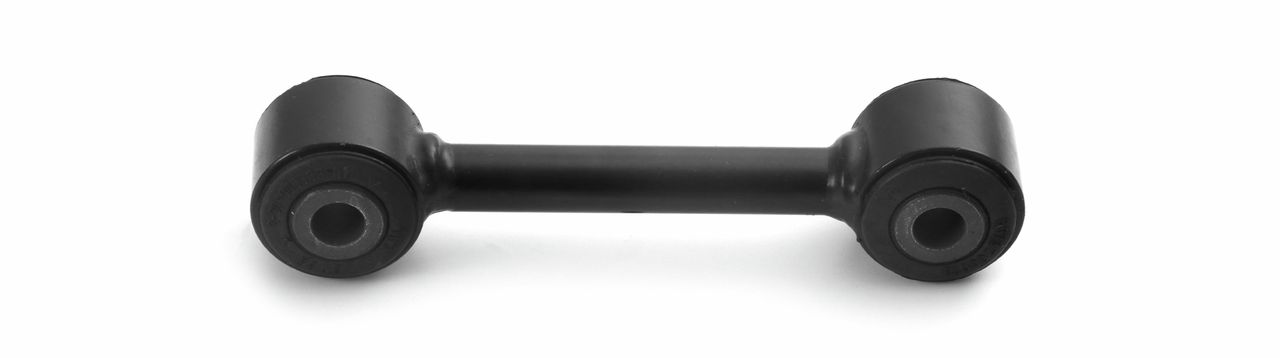 BOSCH 0 986 141 585 Link/Coupling Rod, stabiliser bar Rear Axle for MERCEDES-BENZ