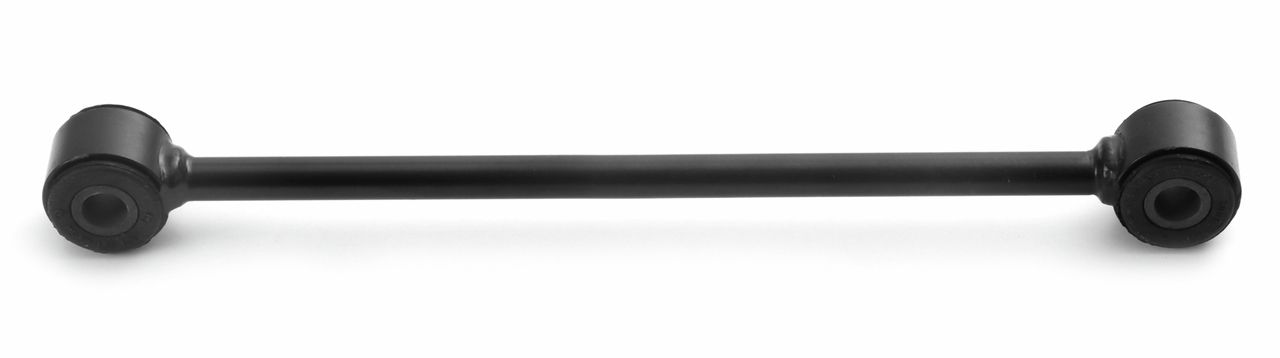 BOSCH 0 986 141 587 Link/Coupling Rod, stabiliser bar Rear Axle for MERCEDES-BENZ