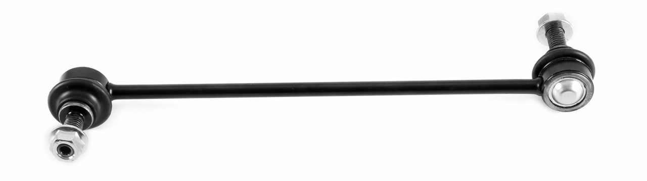 BOSCH 0 986 141 588 Link/Coupling Rod, stabiliser bar