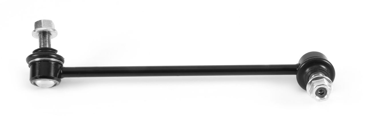 BOSCH 0 986 141 595 Link/Coupling Rod, stabiliser bar