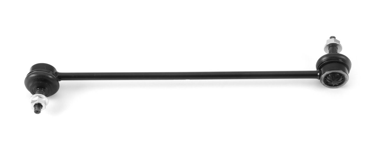 BOSCH 0 986 141 598 Link/Coupling Rod, stabiliser bar