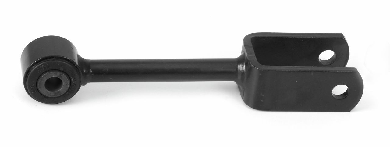 BOSCH 0 986 141 599 Link/Coupling Rod, stabiliser bar Rear Axle for MERCEDES-BENZ