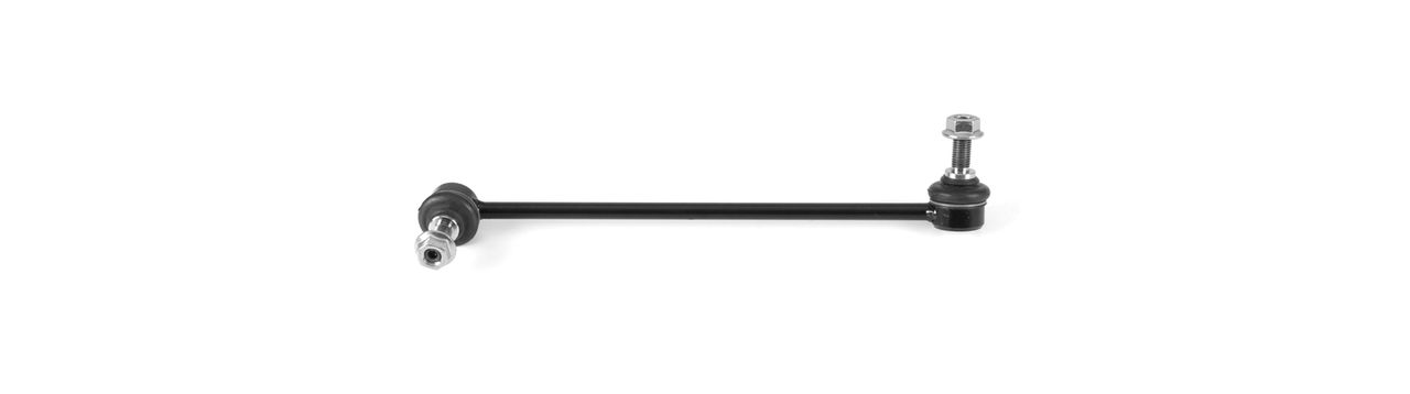 BOSCH 0 986 141 601 Tyč/Vzpera stabilizátora