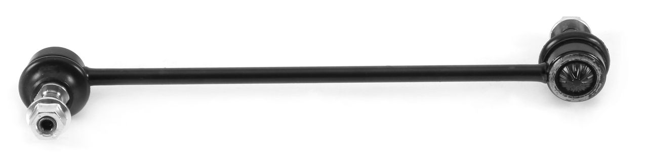 BOSCH 0 986 141 616 Link/Coupling Rod, stabiliser bar