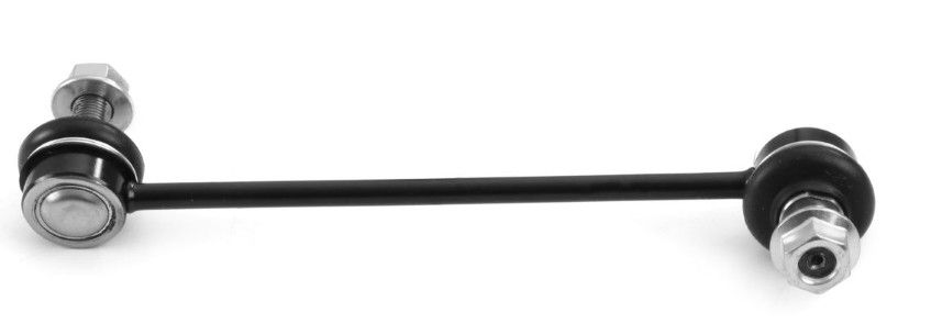BOSCH 0 986 141 617 Link/Coupling Rod, stabiliser bar
