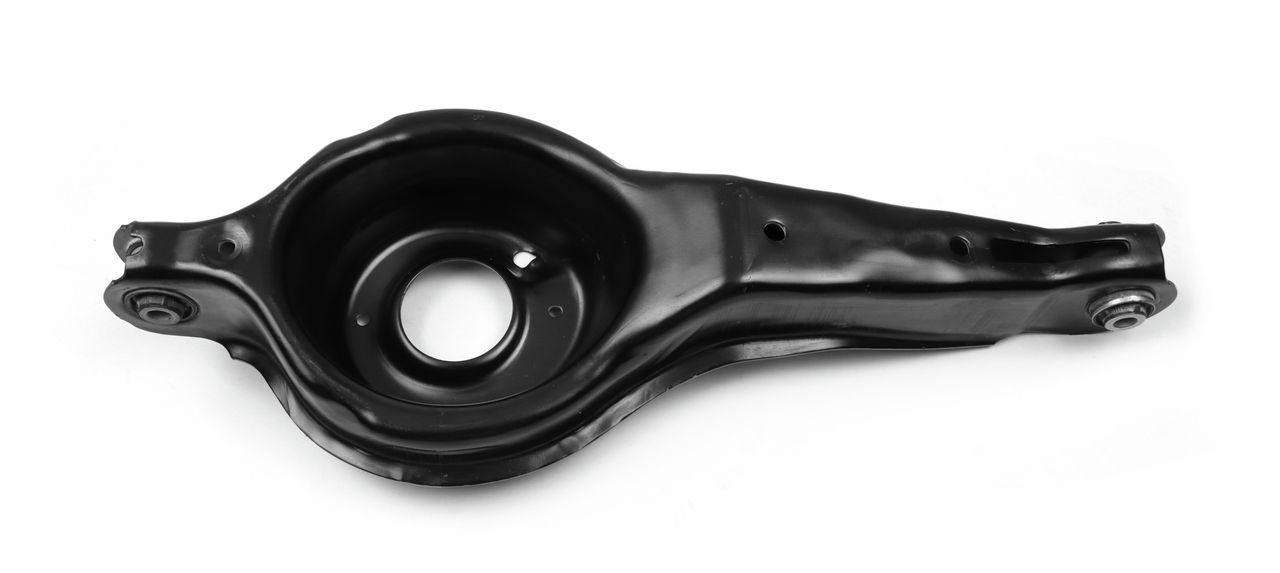 BOSCH 0 986 142 113 Ψαλίδι, ανάρτηση τροχών Πίσω άξονας κάτω for FORD