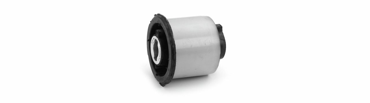 BOSCH 0 986 142 115 Uloženie, volant