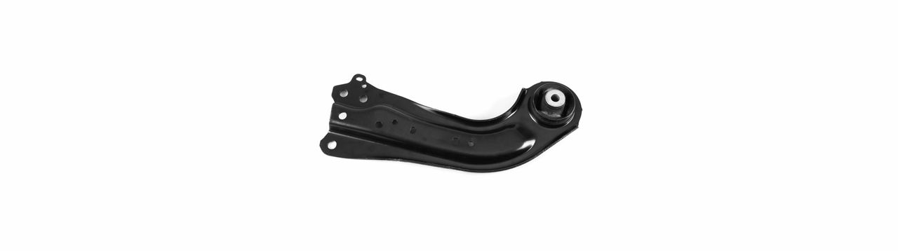 BOSCH 0 986 142 125 Ψαλίδι, ανάρτηση τροχών Πίσω άξονας κάτω for TOYOTA