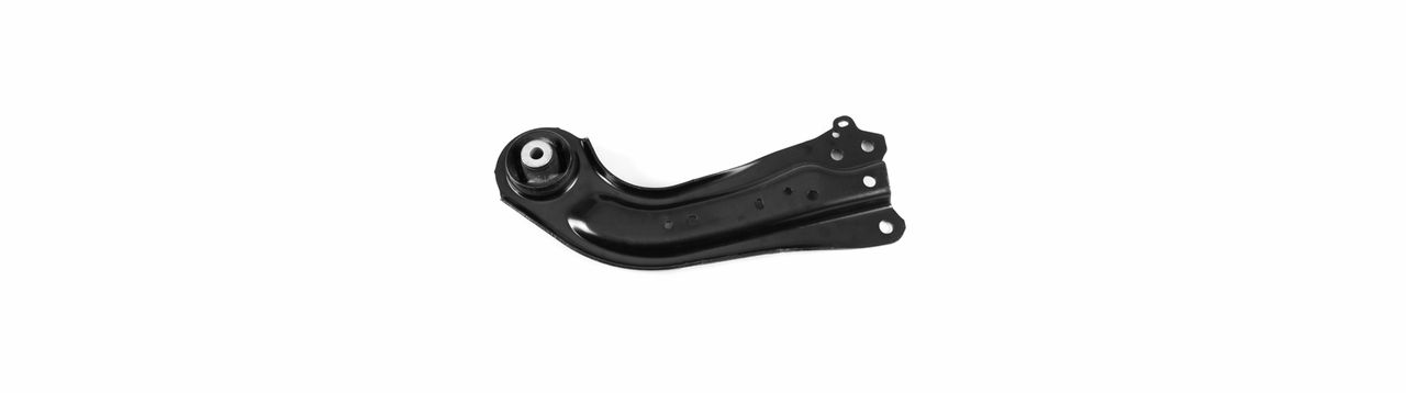 BOSCH 0 986 142 126 Ψαλίδι, ανάρτηση τροχών Πίσω άξονας δεξιά for TOYOTA