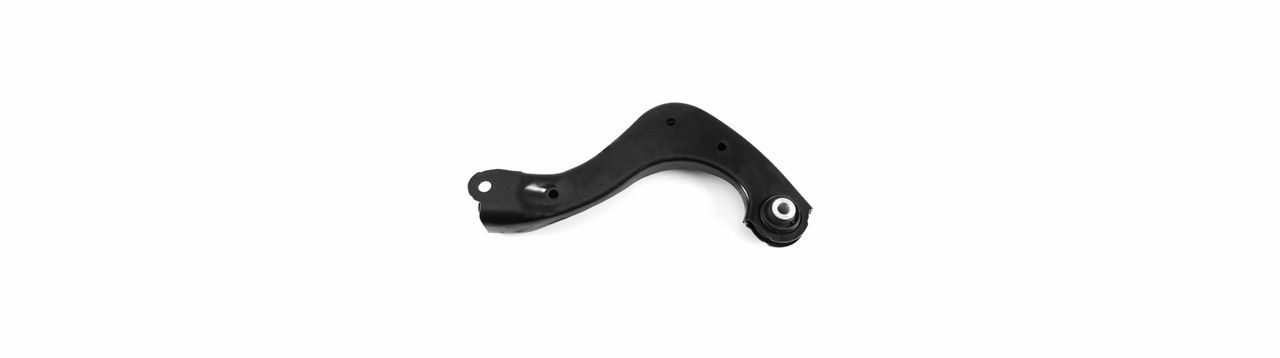 BOSCH 0 986 142 127 Ψαλίδι, ανάρτηση τροχών επάνω Πίσω άξονας αριστερά for TOYOTA