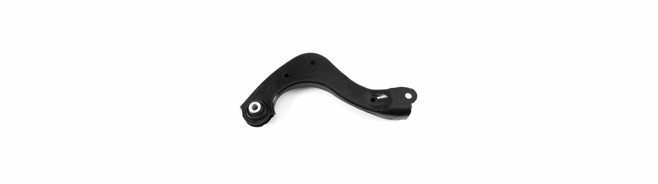 BOSCH 0 986 142 128 Ψαλίδι, ανάρτηση τροχών επάνω Πίσω άξονας κάτω for TOYOTA