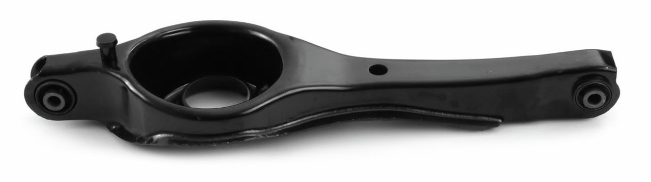 BOSCH 0 986 142 132 Ψαλίδι, ανάρτηση τροχών πίσω Πίσω άξονας κάτω for FORD MAZDA VOLVO