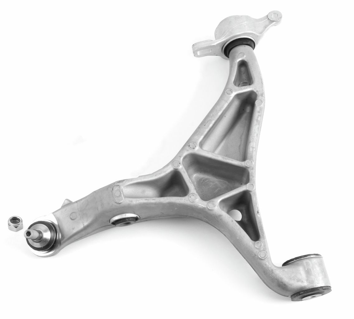 BOSCH 0 986 142 148 Ψαλίδι, ανάρτηση τροχών Mπροστινός άξονας δεξιά κάτω for DODGE JEEP