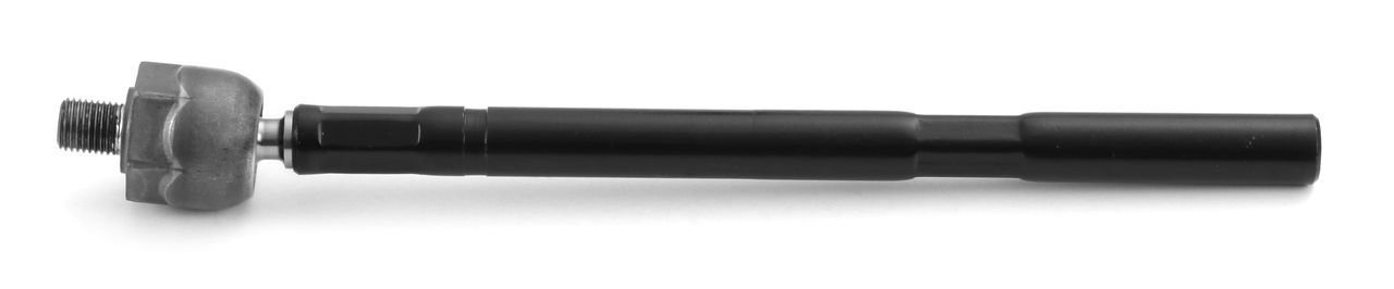 BOSCH 0 986 142 165 Άρθρωση, μπάρα μπροστινός άξονας for PEUGEOT