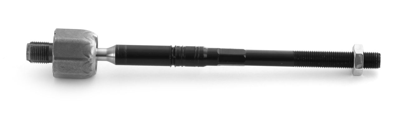 BOSCH 0 986 142 166 Inner Tie Rod