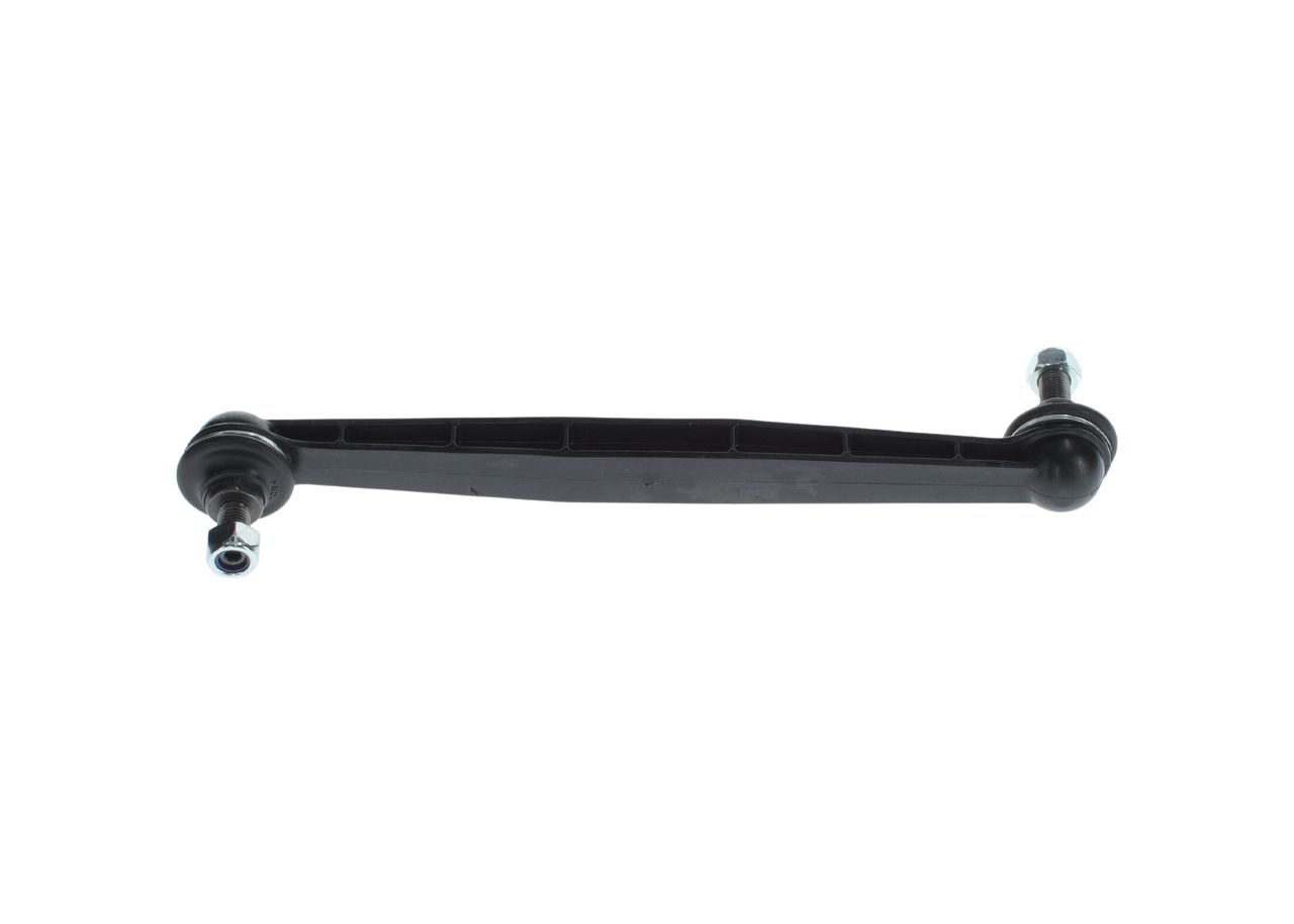 BOSCH 0 986 142 168 Link/Coupling Rod, stabiliser bar