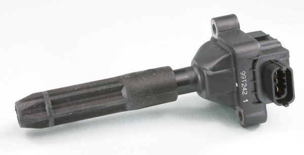 BOSCH 0 986 221 007 Ignition Coil for MERCEDES-BENZ
