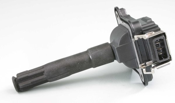 BOSCH 0 986 221 011 Πολλαπλασιαστής