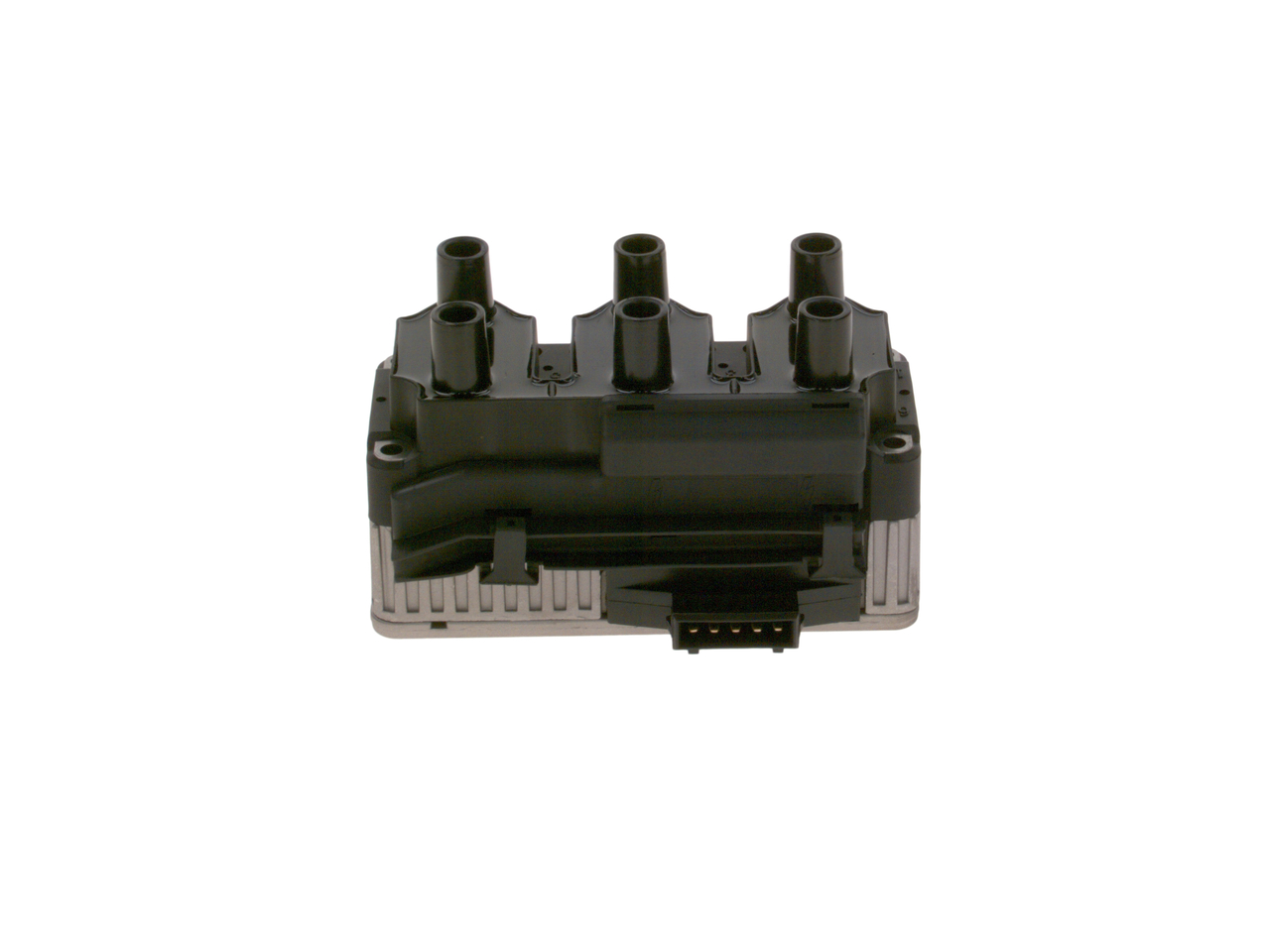 BOSCH 0 986 221 015 Zündspule