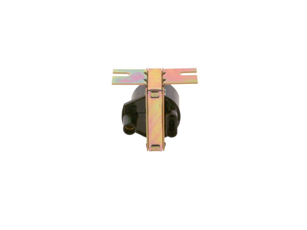 BOSCH 0 986 221 027 Zündspule