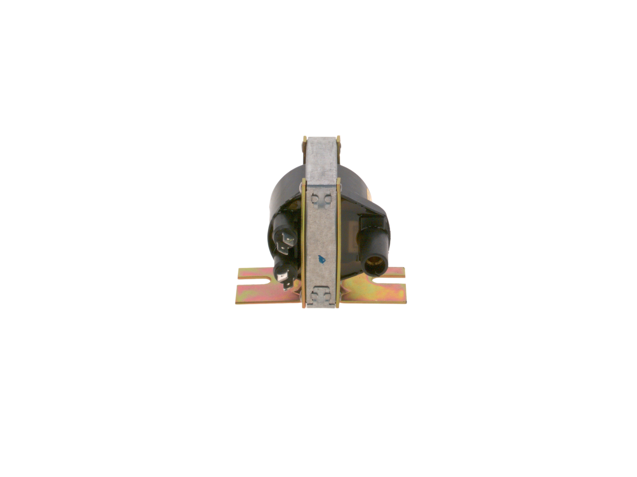 BOSCH 0 986 221 028 Zündspule