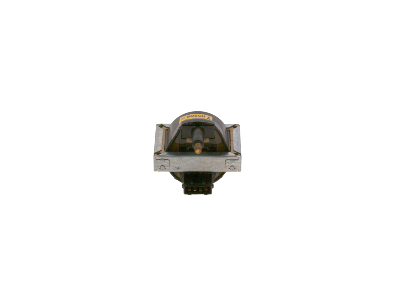 BOSCH 0 986 221 029 Zündspule