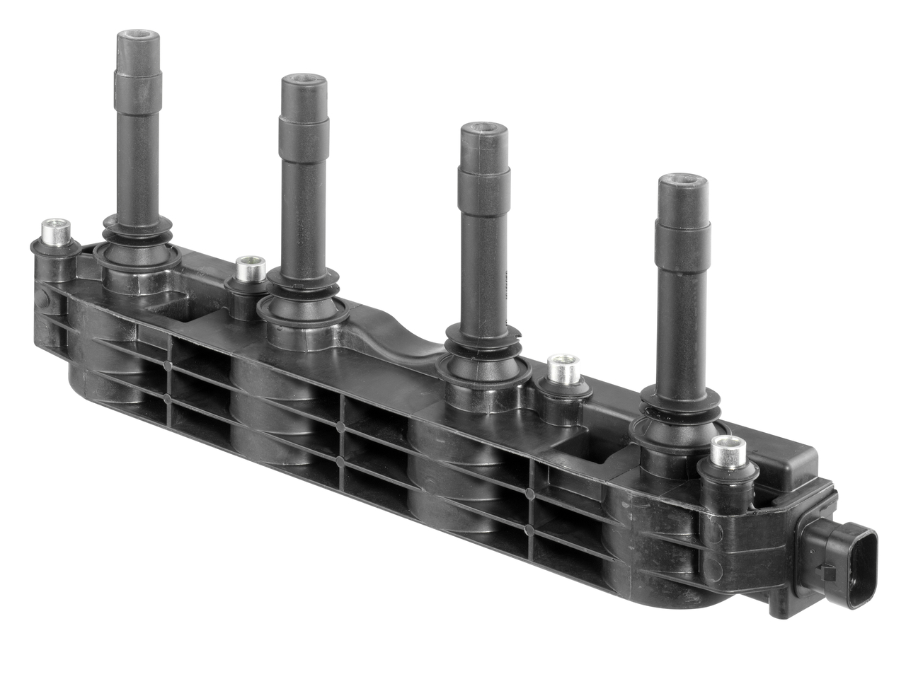 BOSCH 0 986 221 039 Πολλαπλασιαστής for CHEVROLET FIAT HOLDEN OPEL VAUXHALL