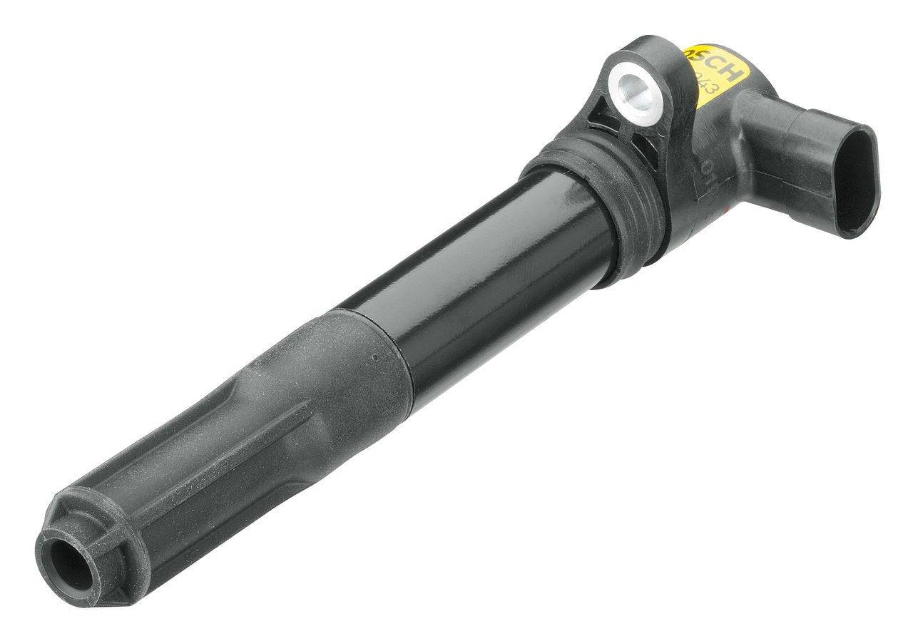 BOSCH 0 986 221 043 Πολλαπλασιαστής
