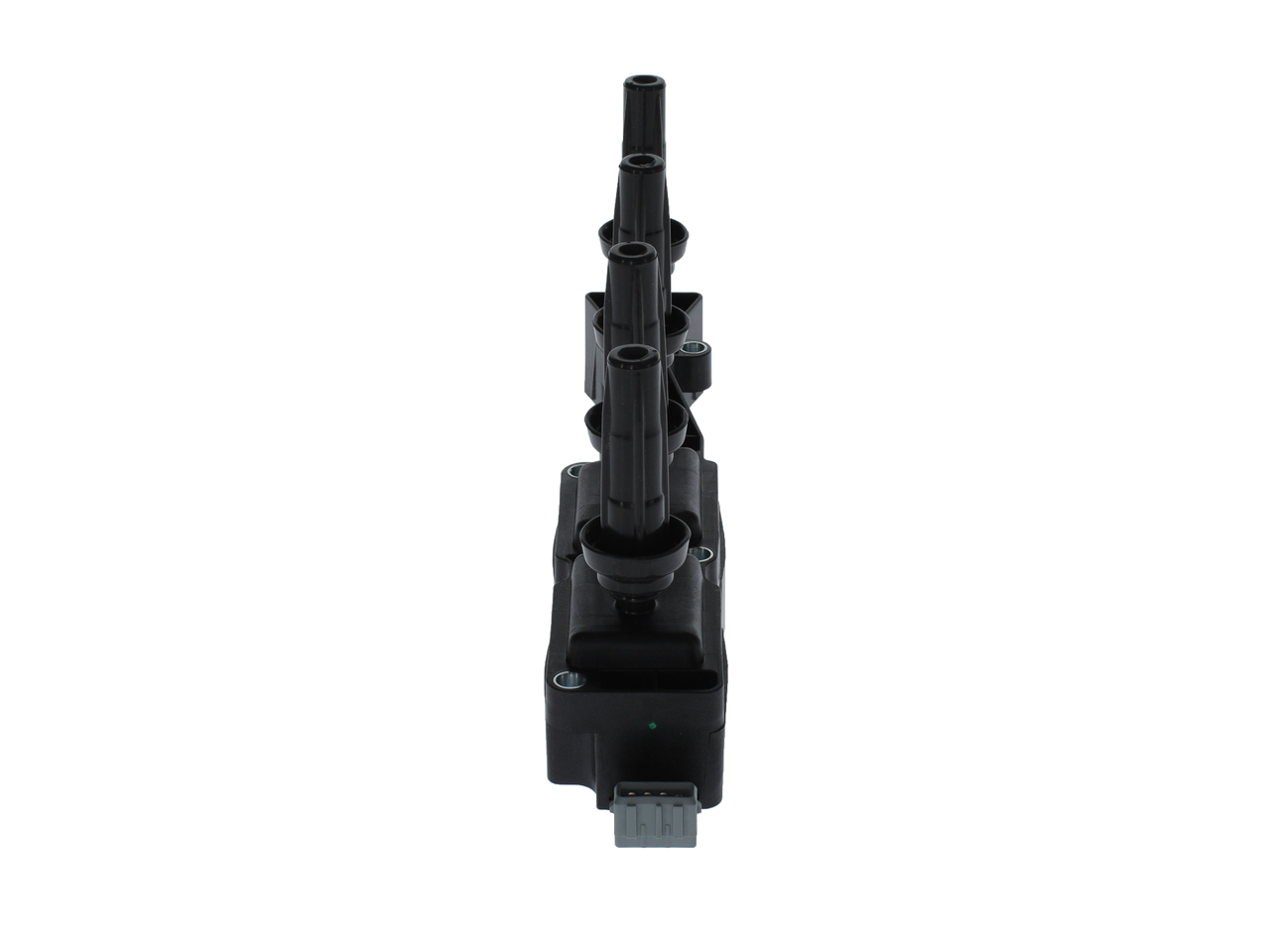 BOSCH 0 986 221 083...