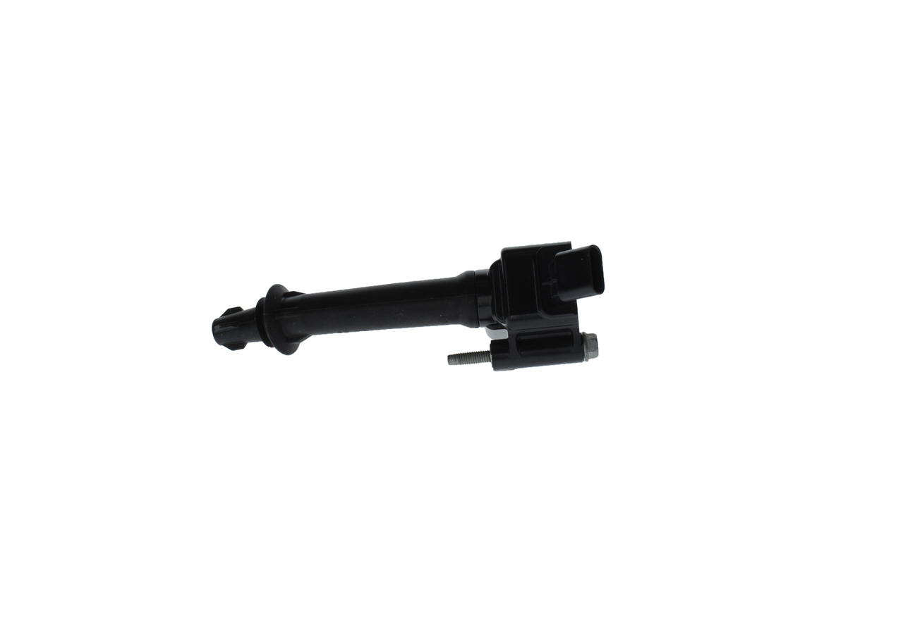 BOSCH 0 986 221 110 Zündspule