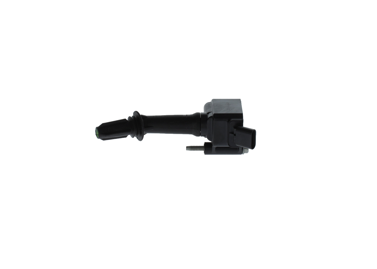 BOSCH 0 986 221 111 Zündspule