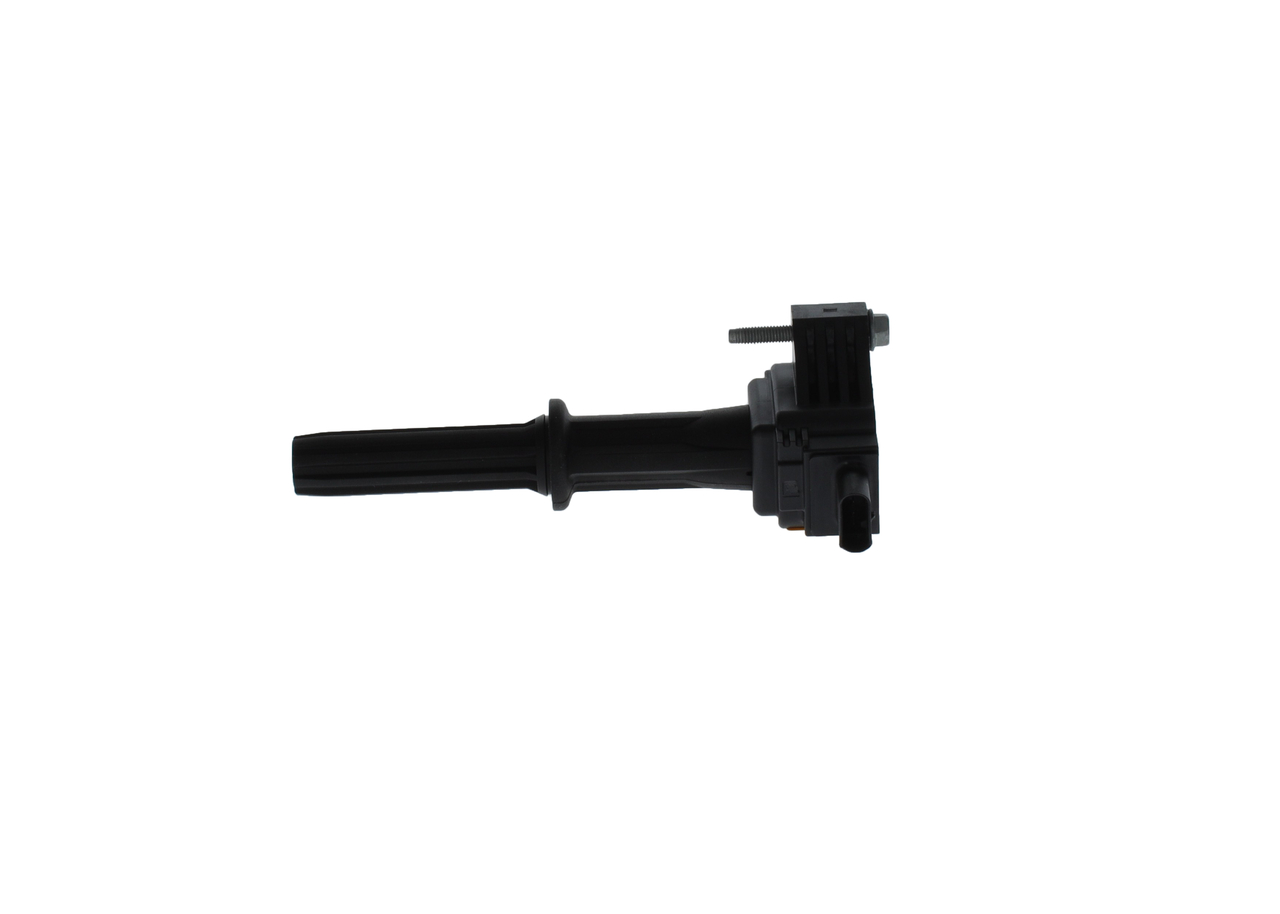 BOSCH 0 986 221 112 Zündspule