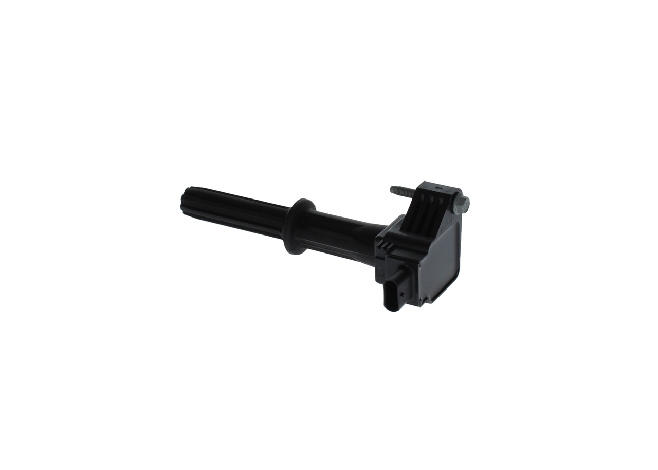BOSCH 0 986 221 112 Zündspule