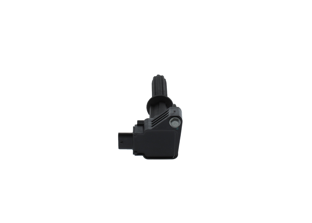 BOSCH 0 986 221 112 Zündspule