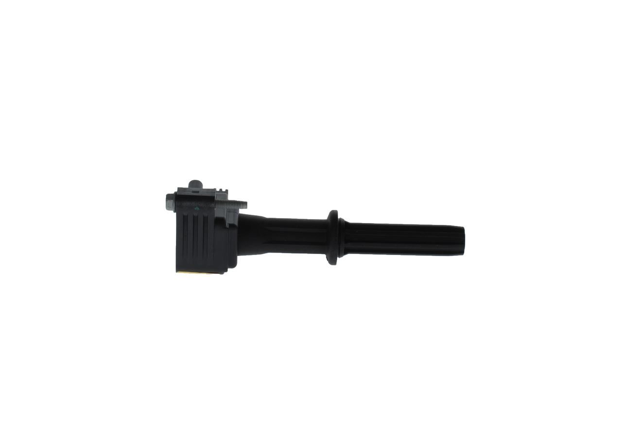 BOSCH 0 986 221 112 Zündspule