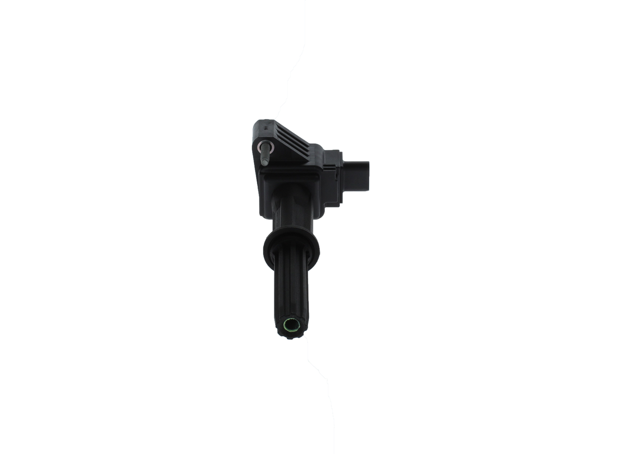 BOSCH 0 986 221 112 Zündspule