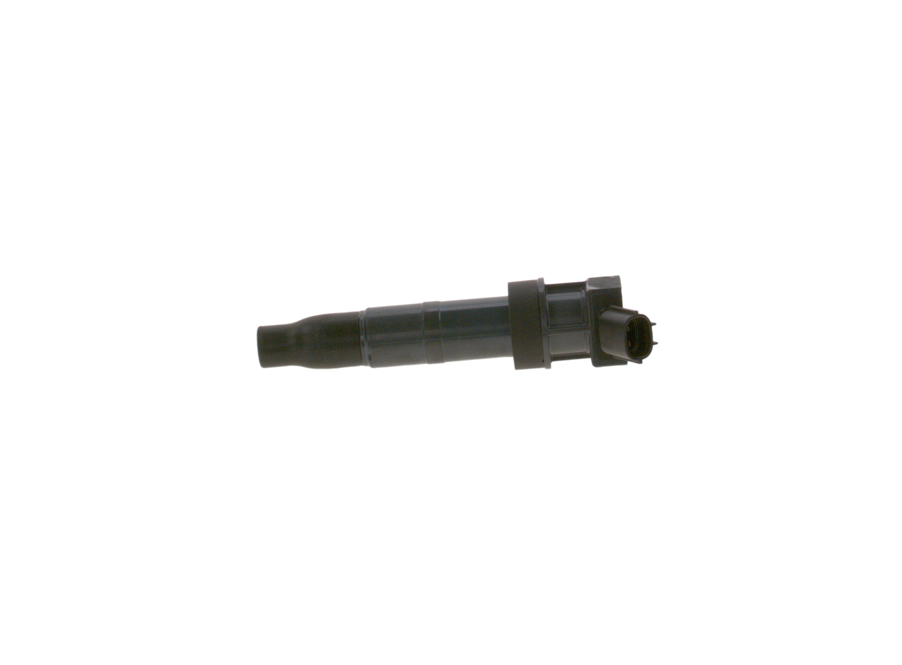 BOSCH 0 986 221 114 Zündspule