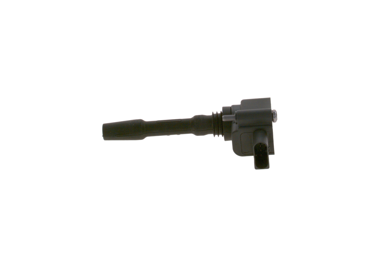 BOSCH 0 986 221 118 Zündspule