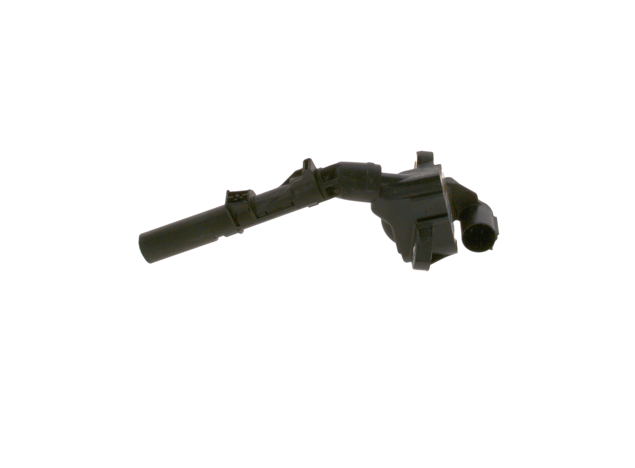 BOSCH 0 986 221 125...