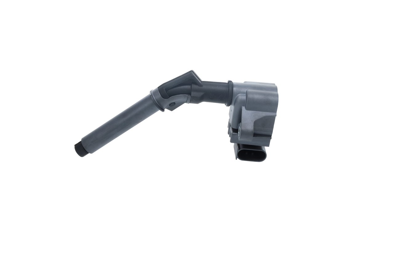 BOSCH 0 986 221 130 Zündspule